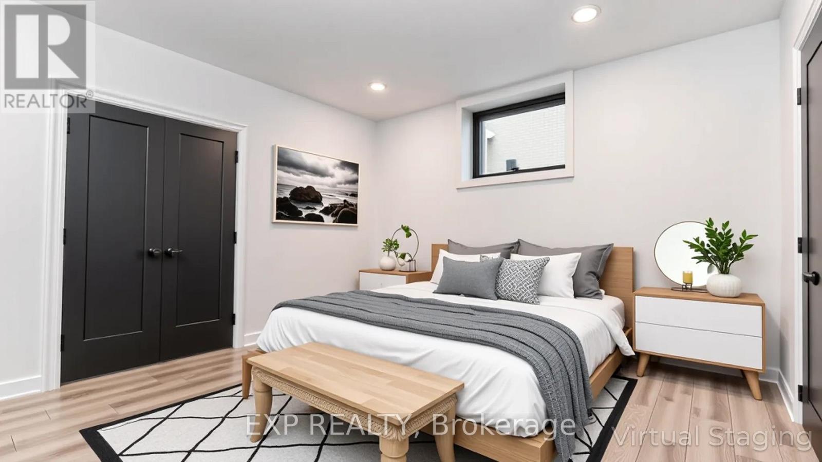 253 - 9861 Glendon Drive, Middlesex Centre, Ontario  N0L 1R0 - Photo 41 - X12538154