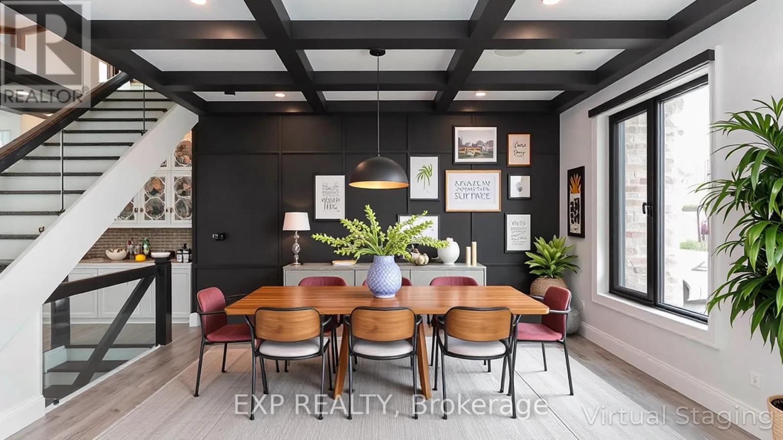 253 - 9861 Glendon Drive, Middlesex Centre, Ontario  N0L 1R0 - Photo 5 - X12538154