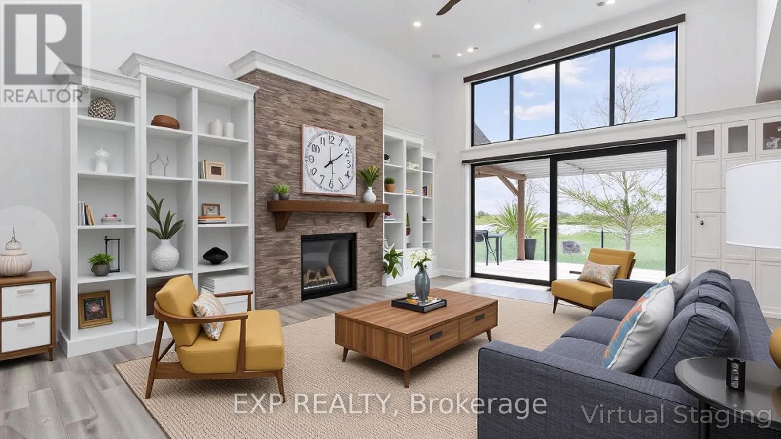 253 - 9861 Glendon Drive, Middlesex Centre, Ontario  N0L 1R0 - Photo 7 - X12538154