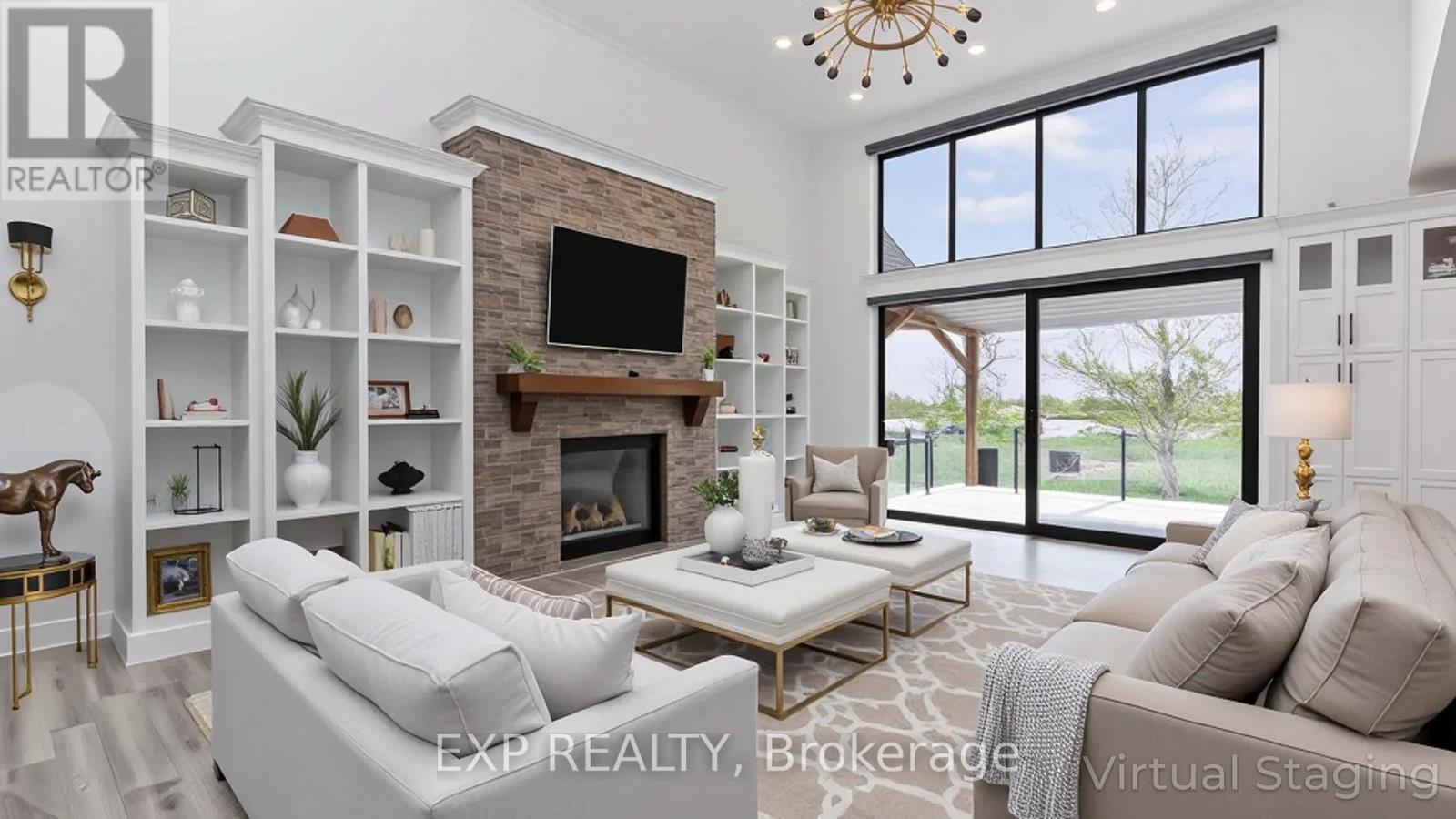 253 - 9861 Glendon Drive, Middlesex Centre, Ontario  N0L 1R0 - Photo 8 - X12538154