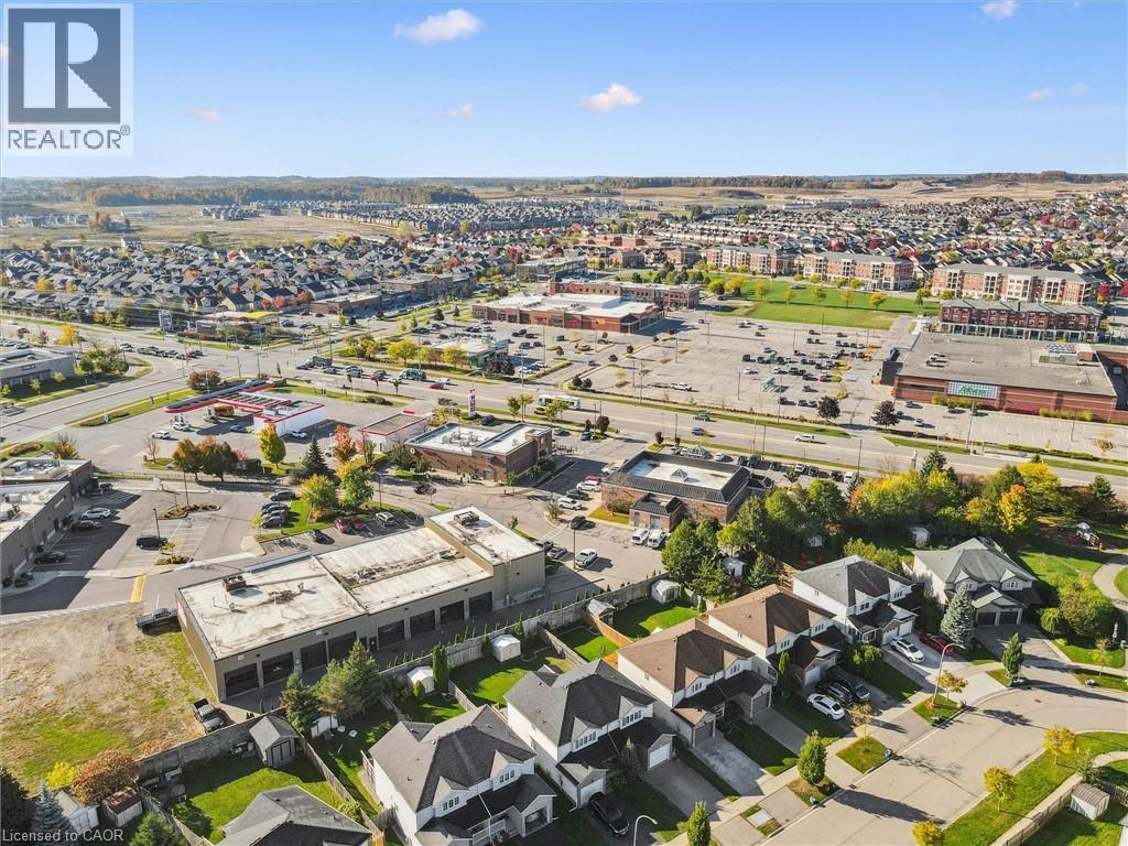 90 Highbrook Street, Kitchener, Ontario  N2E 3P3 - Photo 33 - 40779101