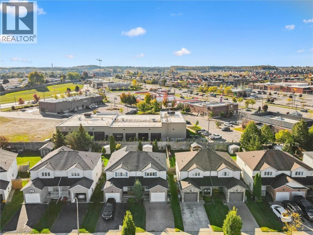 90 Highbrook Street, Kitchener, Ontario  N2E 3P3 - Photo 32 - 40779101