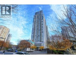 3905 6333 SILVER AVENUE