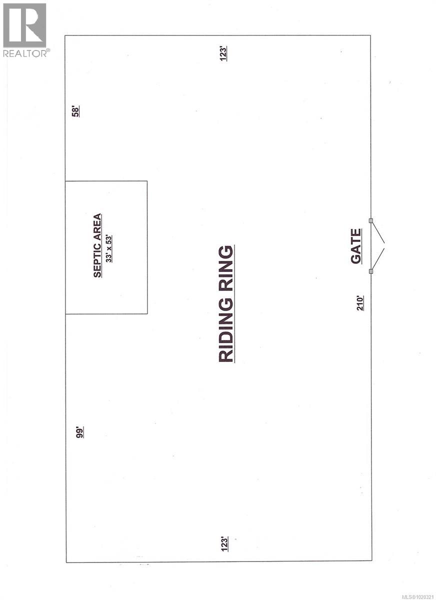 1085 Alpine View Pl, Whiskey Creek, British Columbia  V9K 1V6 - Photo 16 - 1020321