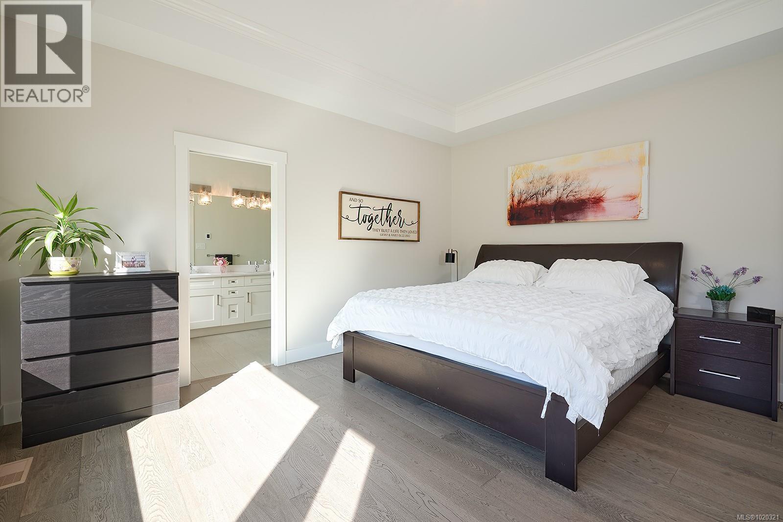 1085 Alpine View Pl, Whiskey Creek, British Columbia  V9K 1V6 - Photo 24 - 1020321