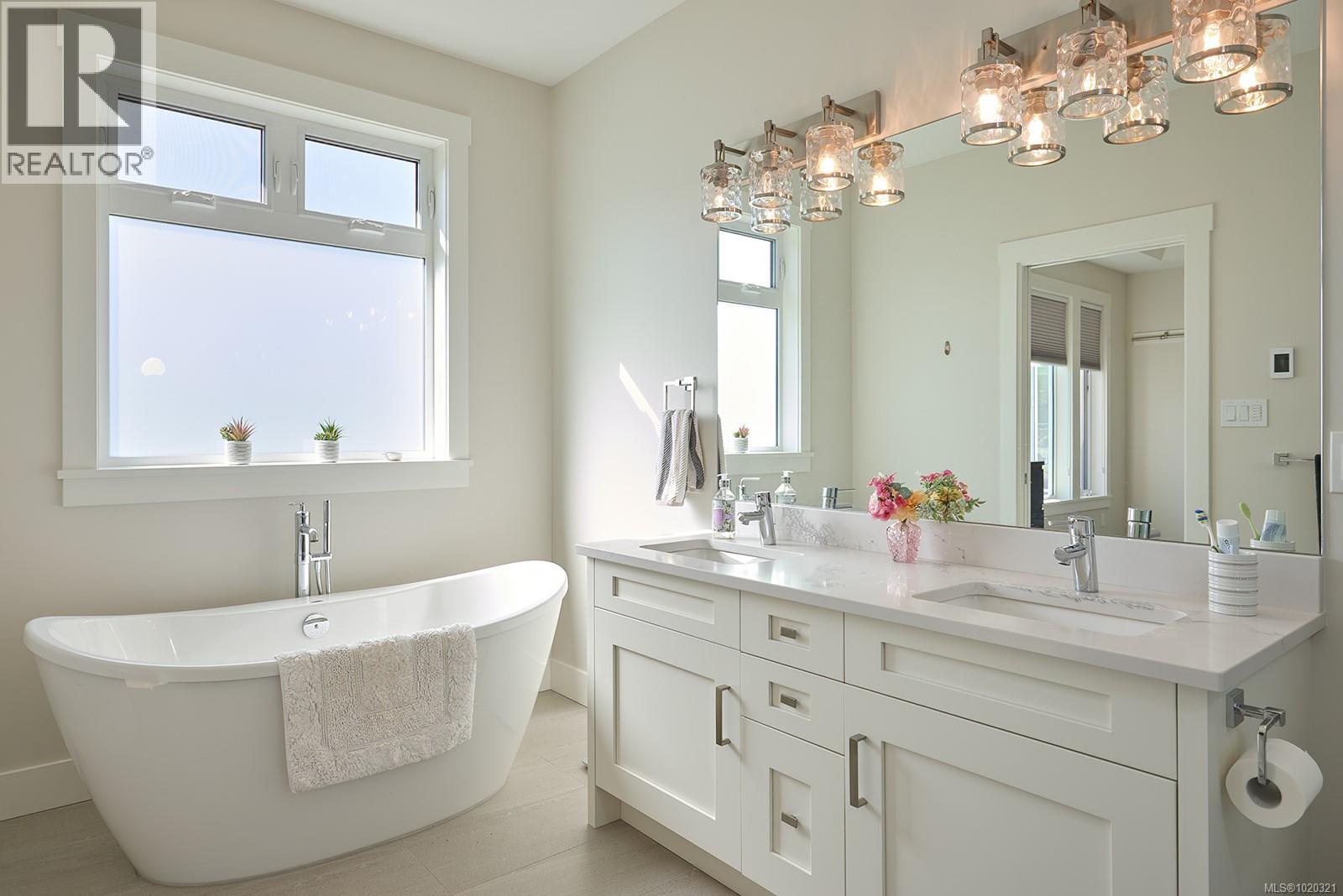 1085 Alpine View Pl, Whiskey Creek, British Columbia  V9K 1V6 - Photo 26 - 1020321