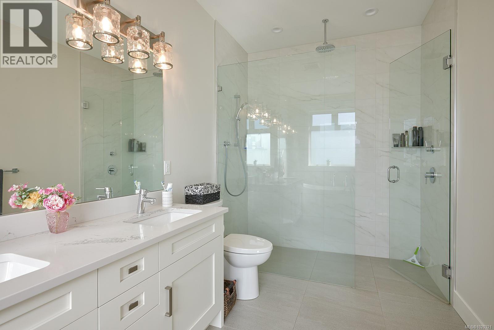 1085 Alpine View Pl, Whiskey Creek, British Columbia  V9K 1V6 - Photo 31 - 1020321