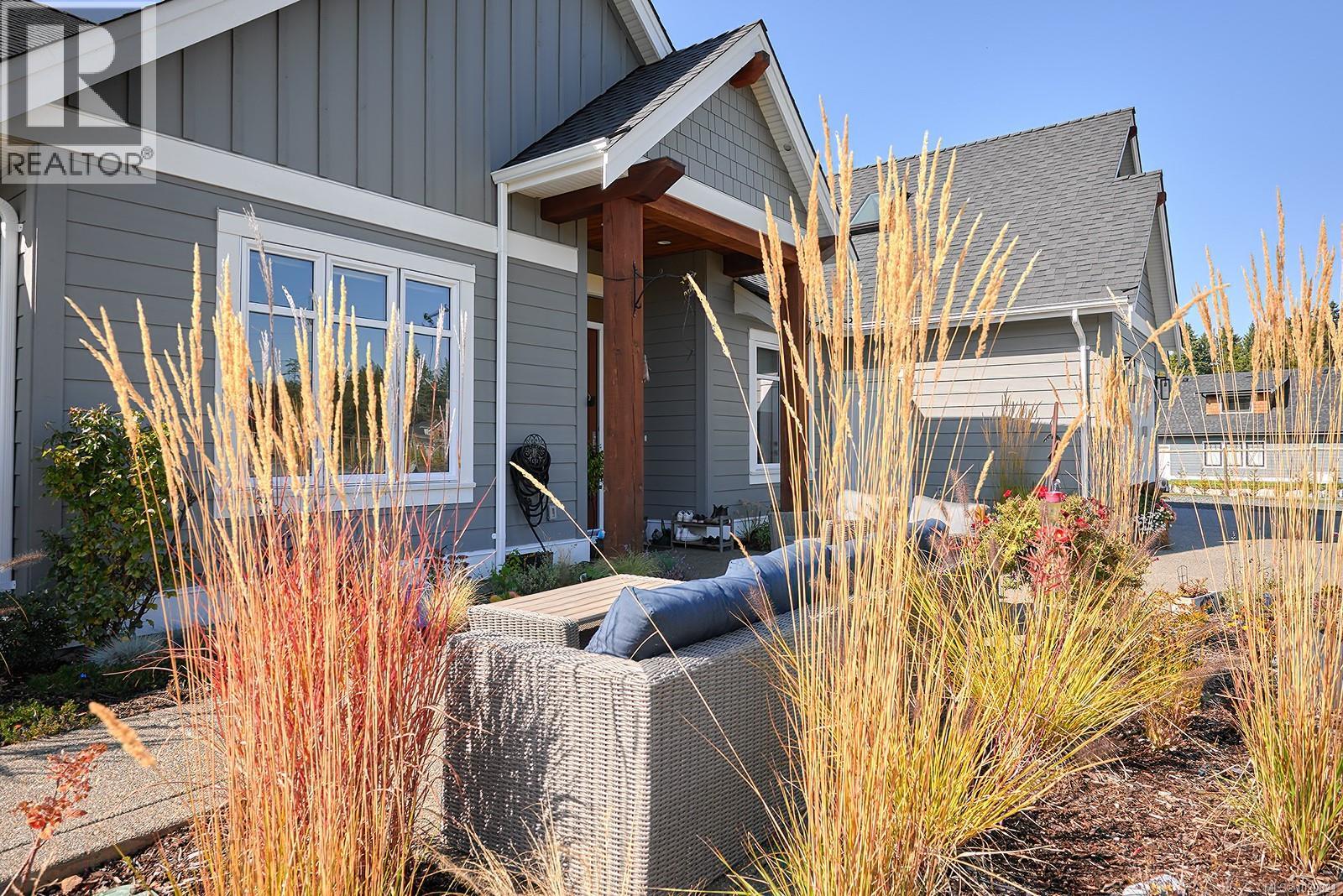 1085 Alpine View Pl, Whiskey Creek, British Columbia  V9K 1V6 - Photo 38 - 1020321