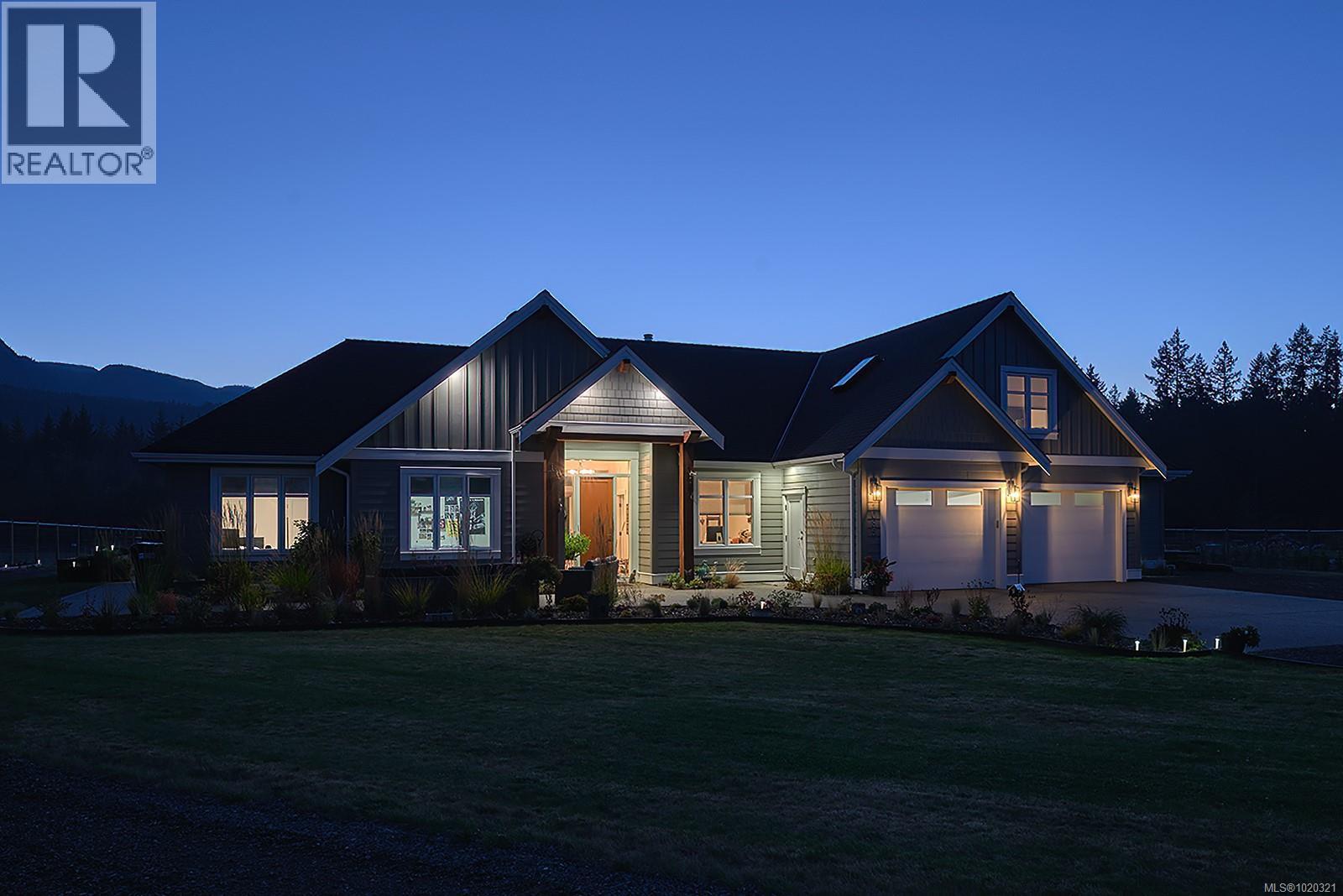 1085 Alpine View Pl, Whiskey Creek, British Columbia  V9K 1V6 - Photo 62 - 1020321