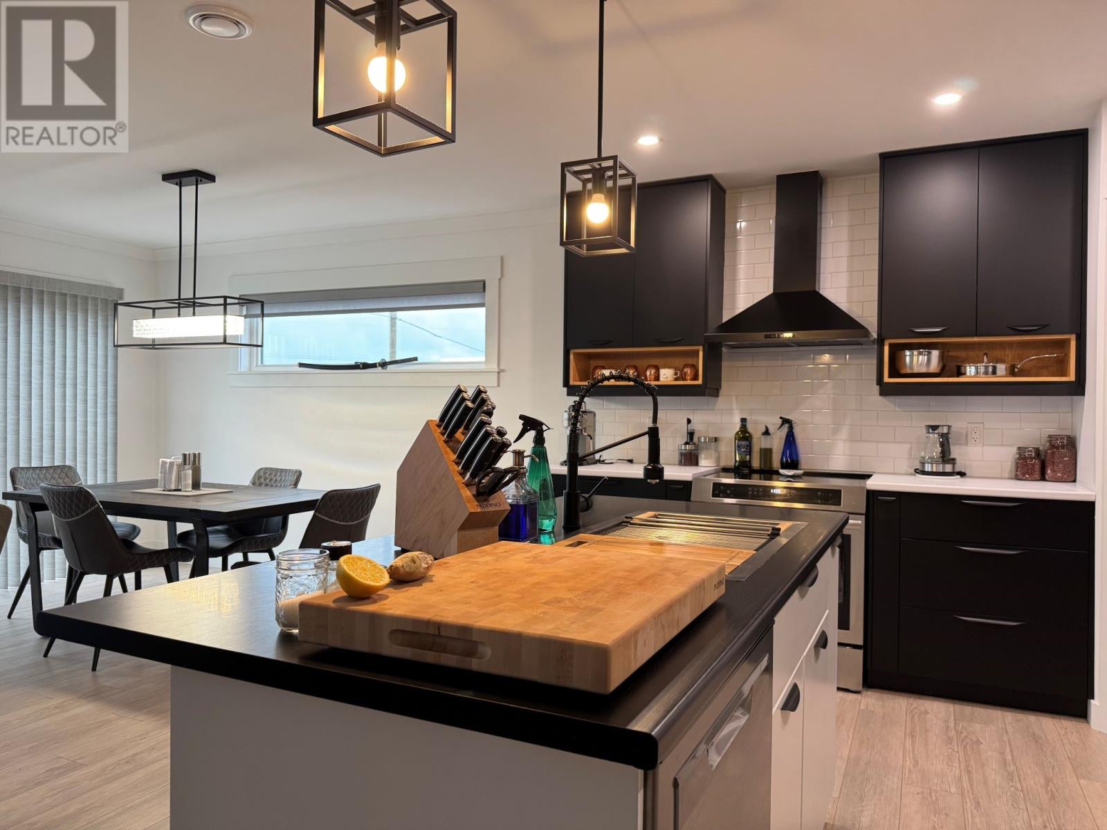 150 Penwell Avenue, Gander, Newfoundland & Labrador  A1V 0A4 - Photo 11 - 1292557