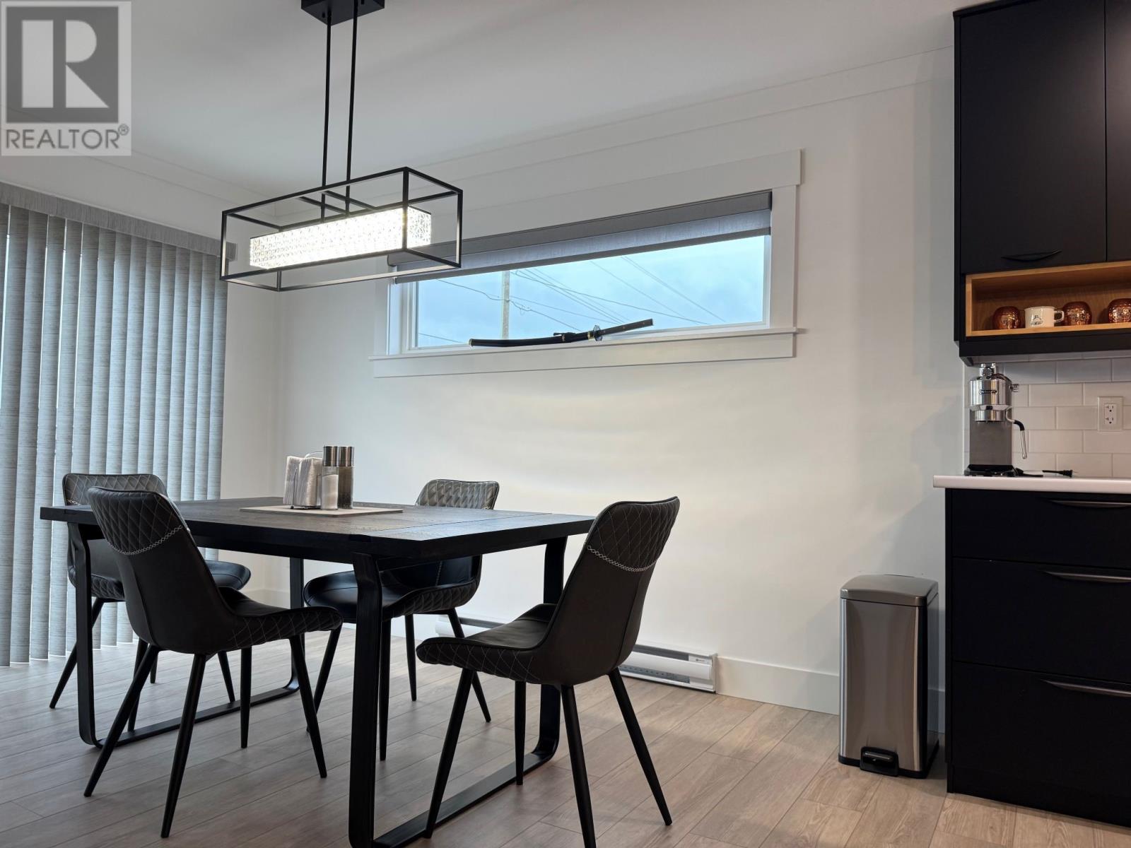 150 Penwell Avenue, Gander, Newfoundland & Labrador  A1V 0A4 - Photo 12 - 1292557