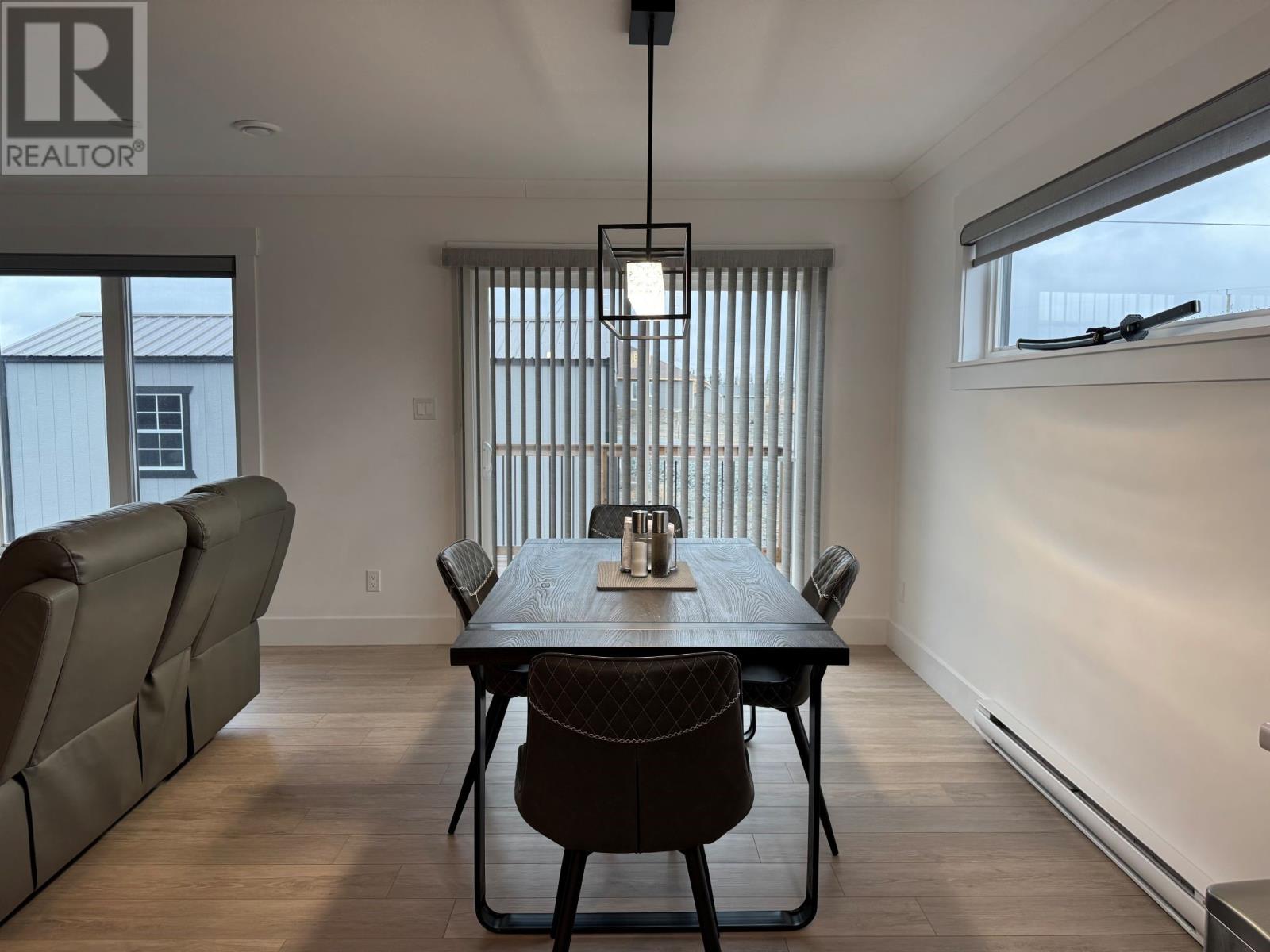 150 Penwell Avenue, Gander, Newfoundland & Labrador  A1V 0A4 - Photo 13 - 1292557