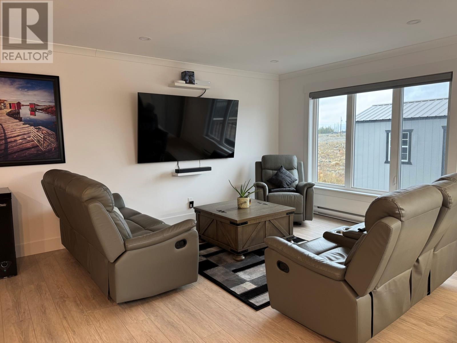 150 Penwell Avenue, Gander, Newfoundland & Labrador  A1V 0A4 - Photo 14 - 1292557