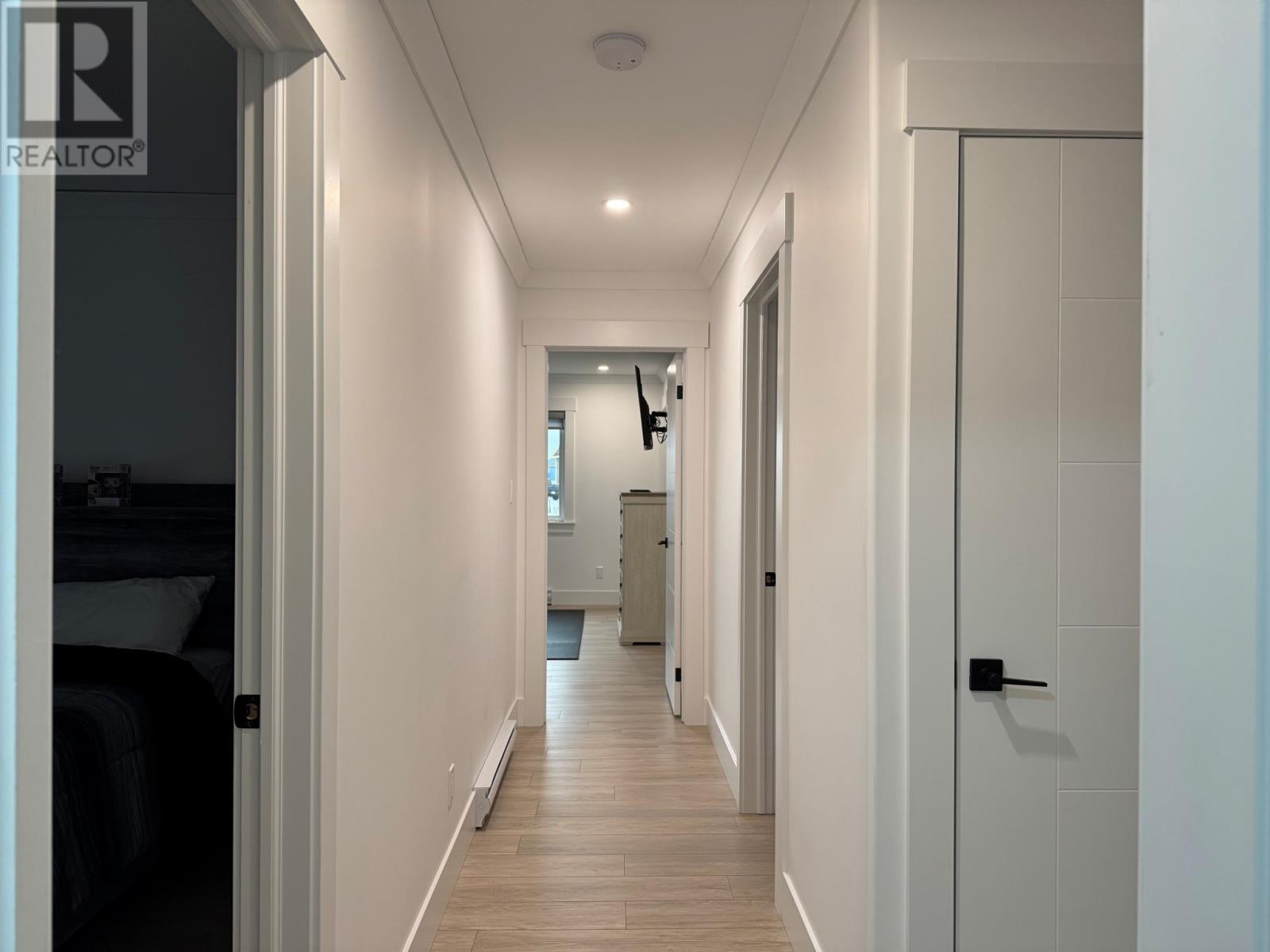 150 Penwell Avenue, Gander, Newfoundland & Labrador  A1V 0A4 - Photo 15 - 1292557