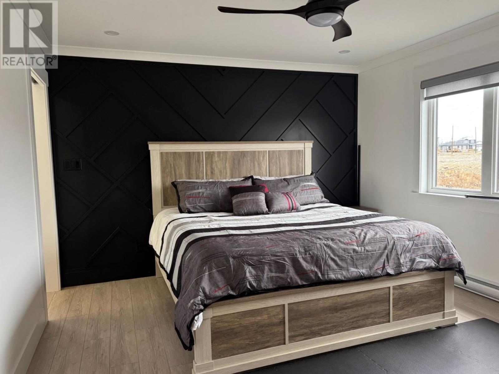 150 Penwell Avenue, Gander, Newfoundland & Labrador  A1V 0A4 - Photo 16 - 1292557