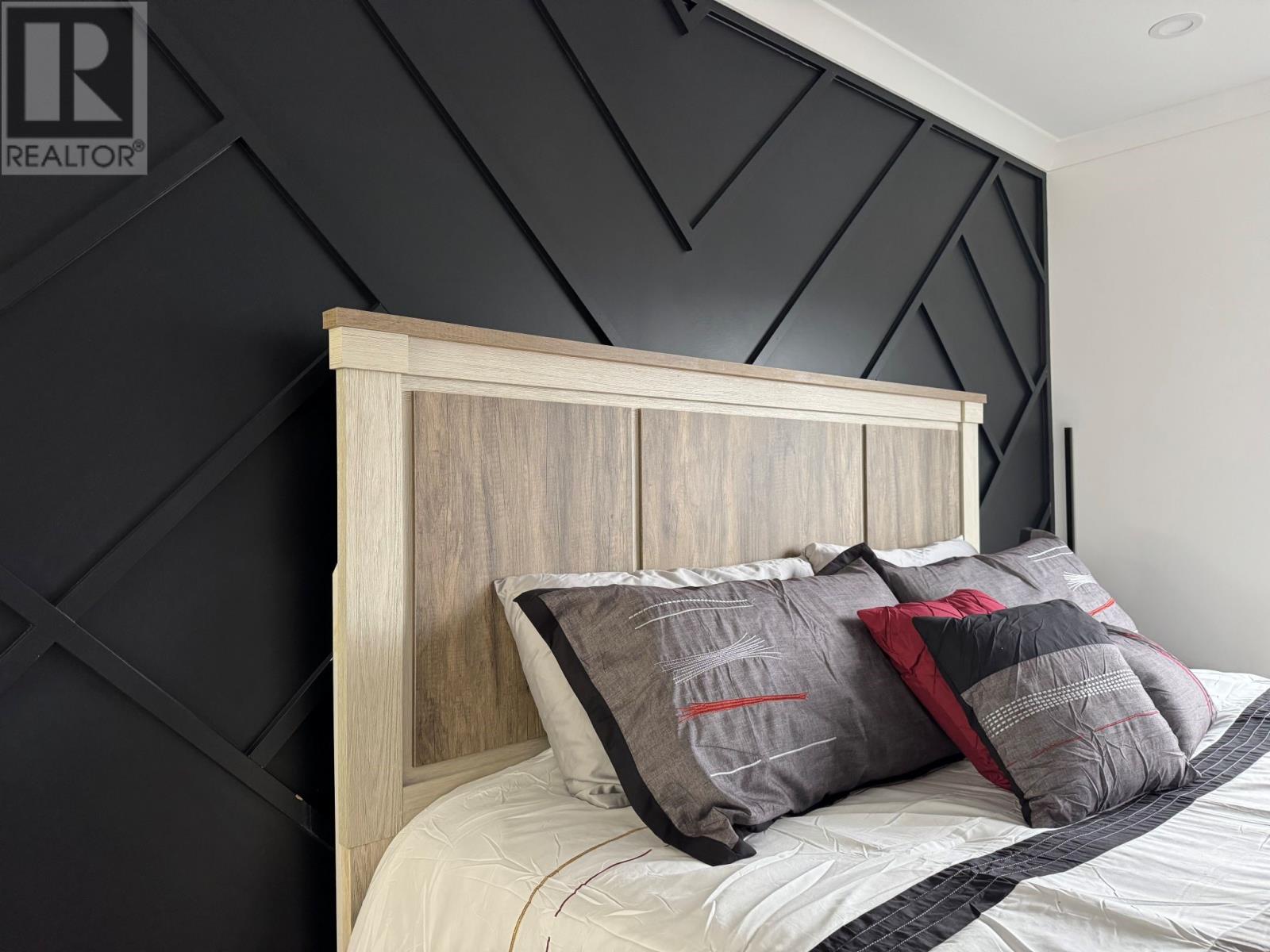 150 Penwell Avenue, Gander, Newfoundland & Labrador  A1V 0A4 - Photo 17 - 1292557