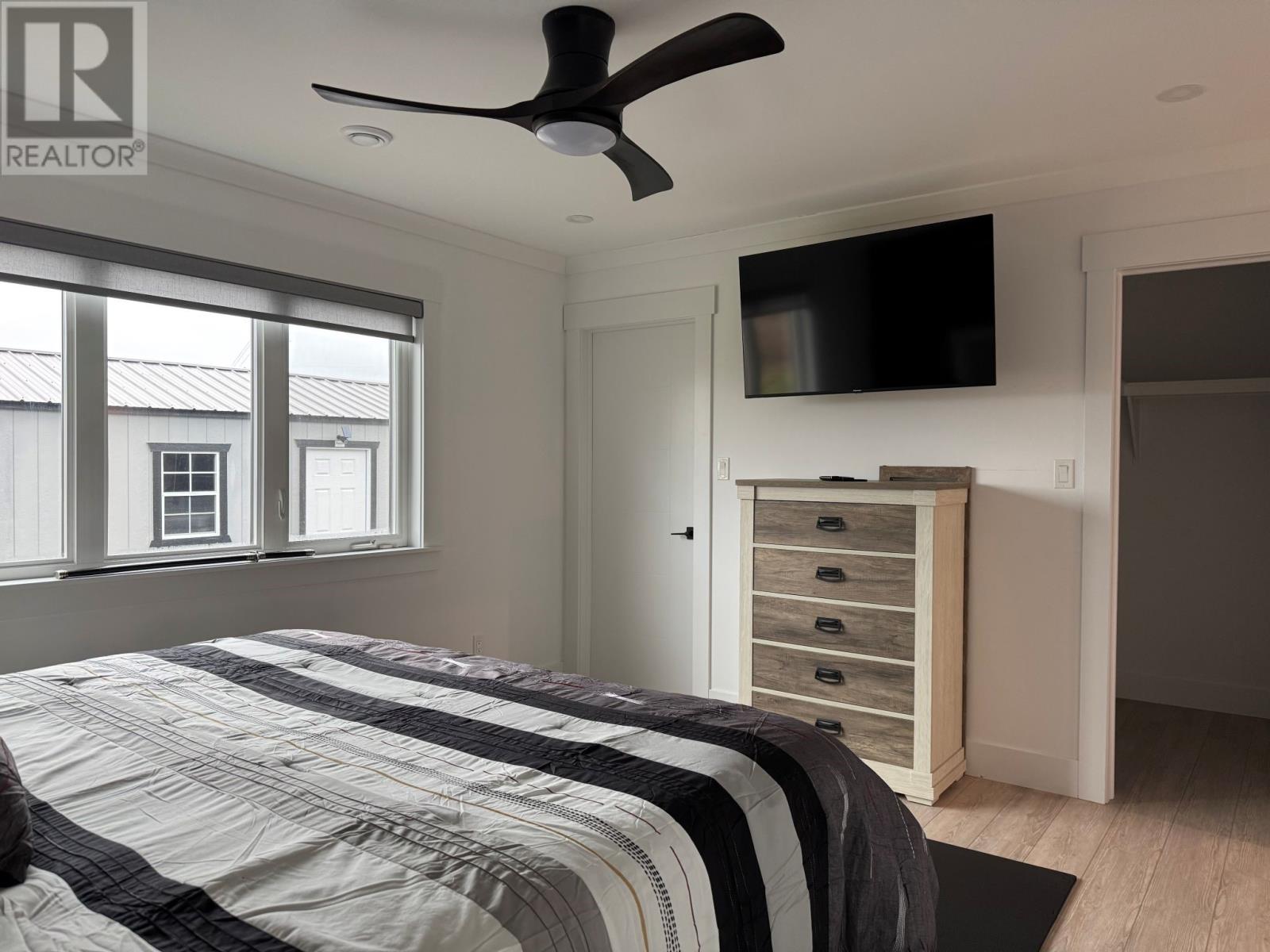 150 Penwell Avenue, Gander, Newfoundland & Labrador  A1V 0A4 - Photo 18 - 1292557