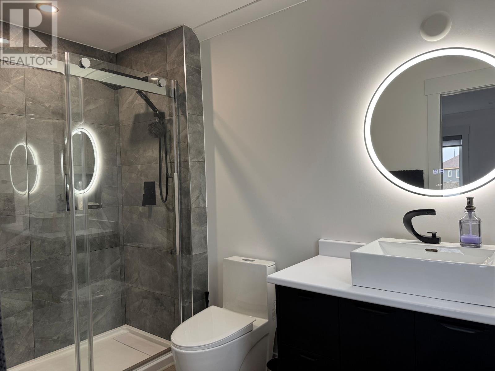 150 Penwell Avenue, Gander, Newfoundland & Labrador  A1V 0A4 - Photo 19 - 1292557