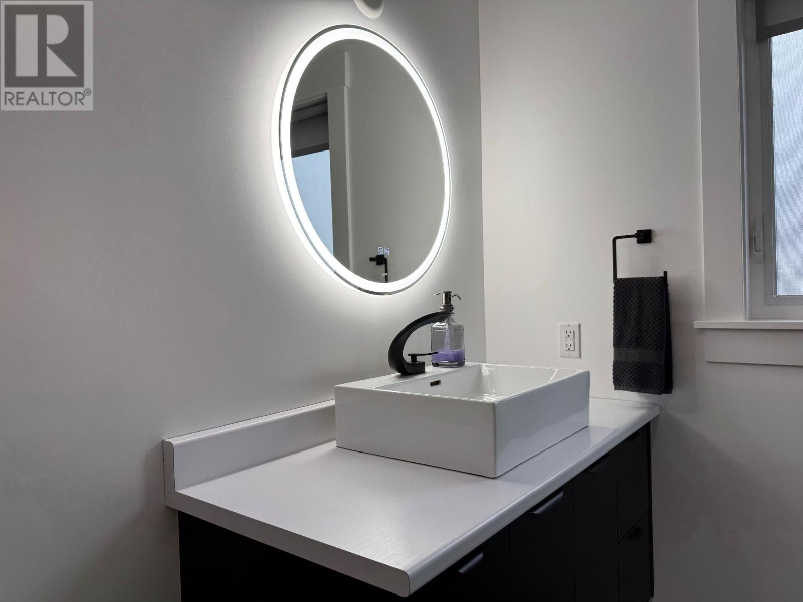 150 Penwell Avenue, Gander, Newfoundland & Labrador  A1V 0A4 - Photo 20 - 1292557