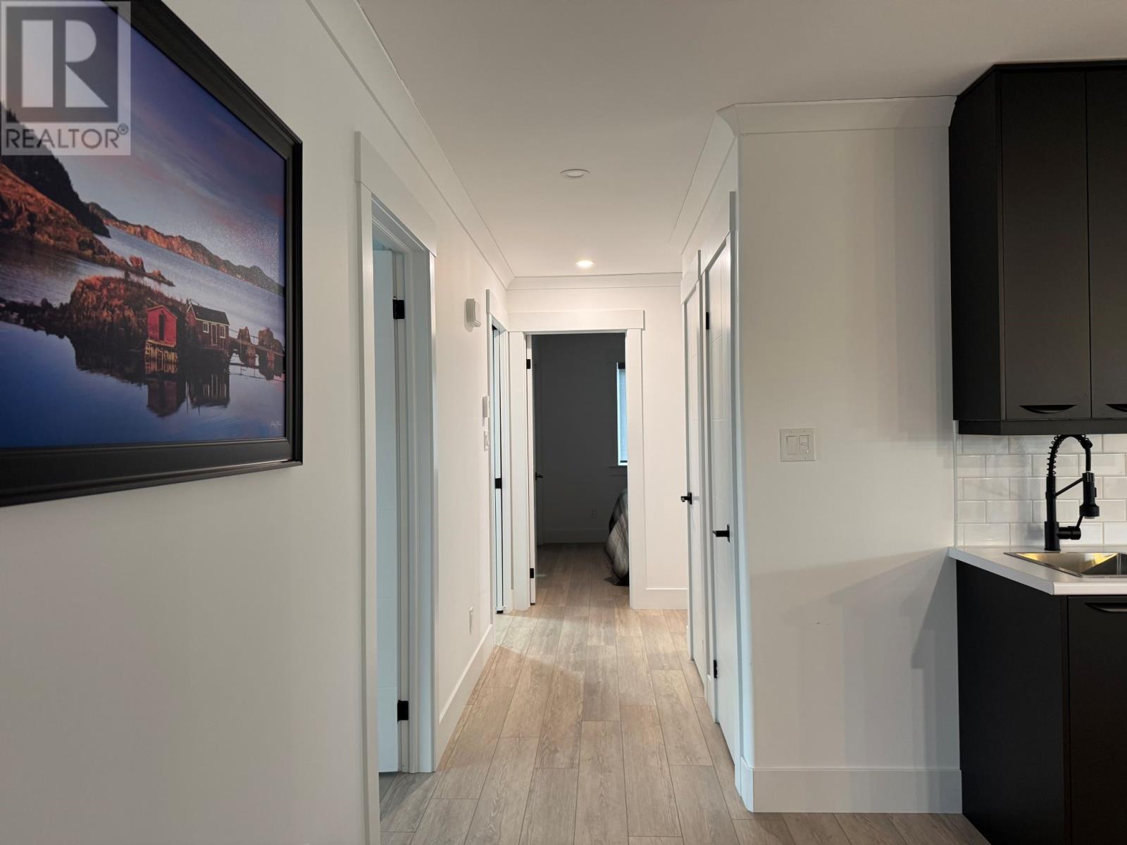 150 Penwell Avenue, Gander, Newfoundland & Labrador  A1V 0A4 - Photo 21 - 1292557