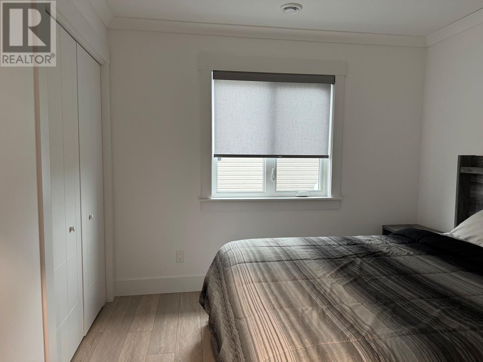 150 Penwell Avenue, Gander, Newfoundland & Labrador  A1V 0A4 - Photo 22 - 1292557