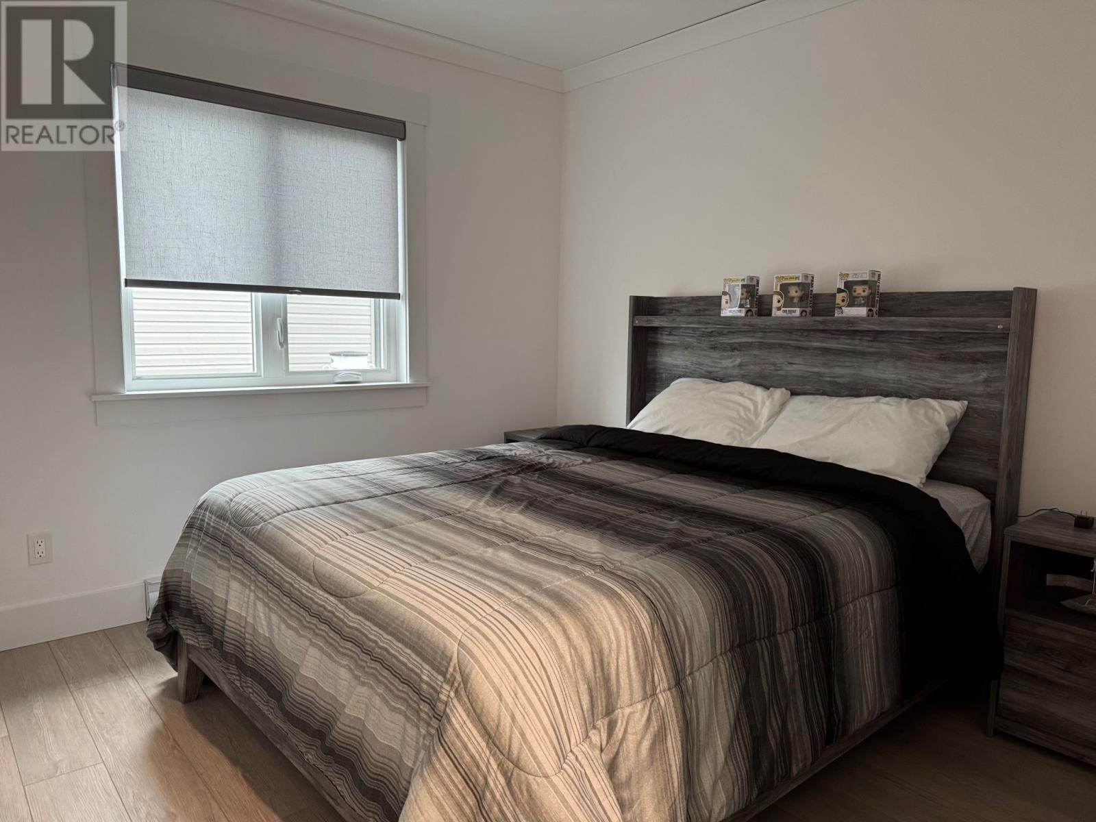 150 Penwell Avenue, Gander, Newfoundland & Labrador  A1V 0A4 - Photo 23 - 1292557