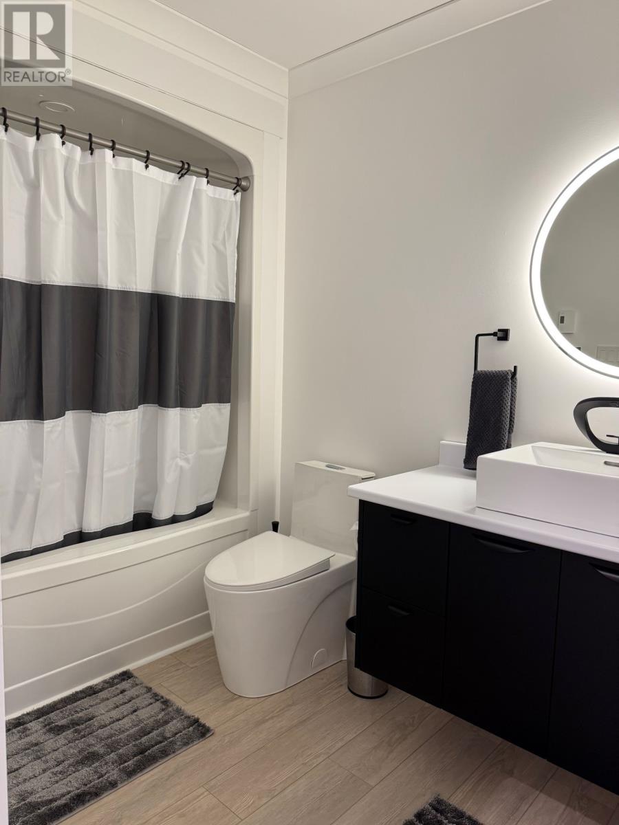 150 Penwell Avenue, Gander, Newfoundland & Labrador  A1V 0A4 - Photo 25 - 1292557