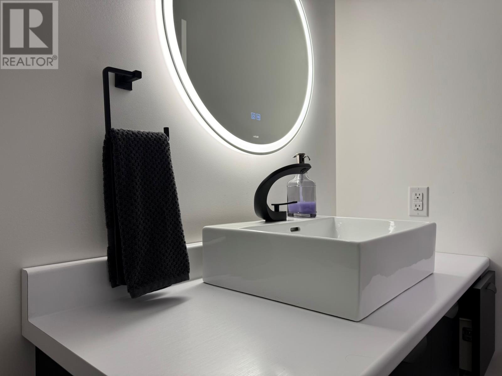 150 Penwell Avenue, Gander, Newfoundland & Labrador  A1V 0A4 - Photo 26 - 1292557