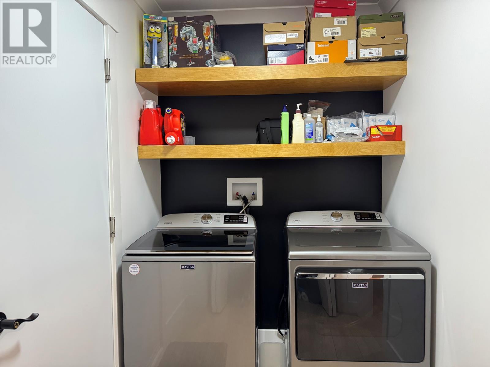 150 Penwell Avenue, Gander, Newfoundland & Labrador  A1V 0A4 - Photo 27 - 1292557