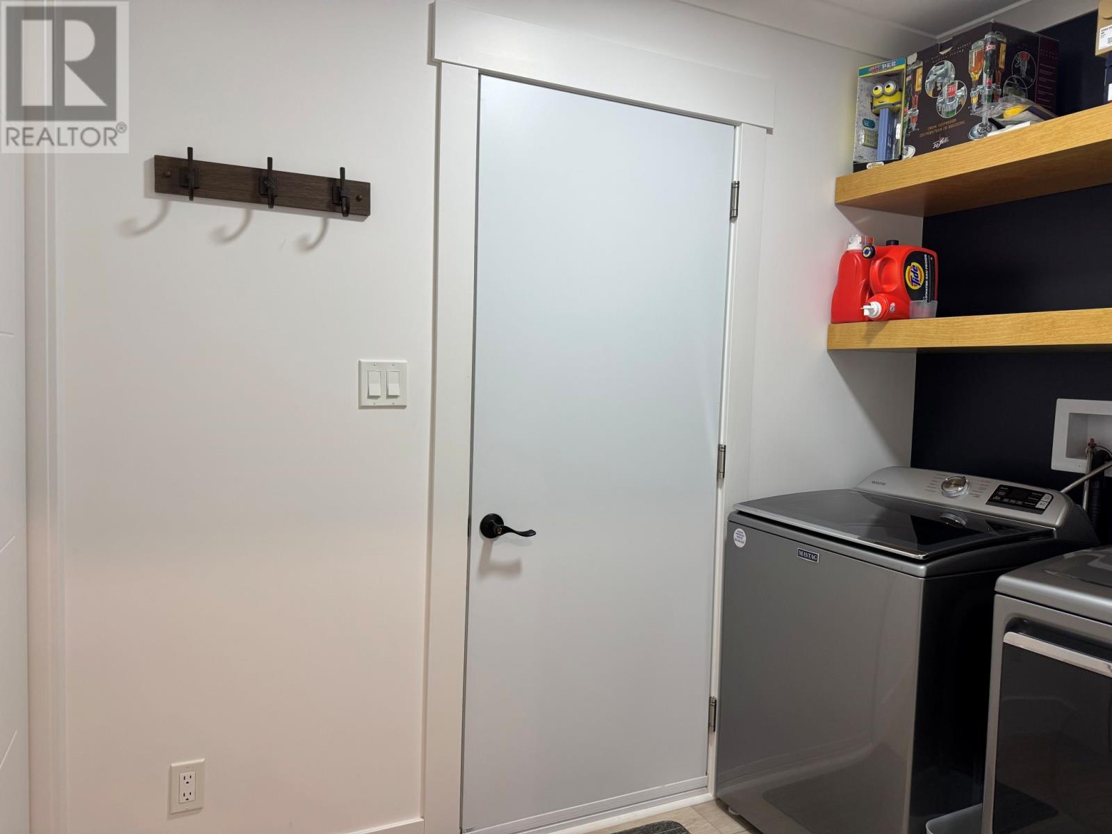 150 Penwell Avenue, Gander, Newfoundland & Labrador  A1V 0A4 - Photo 28 - 1292557