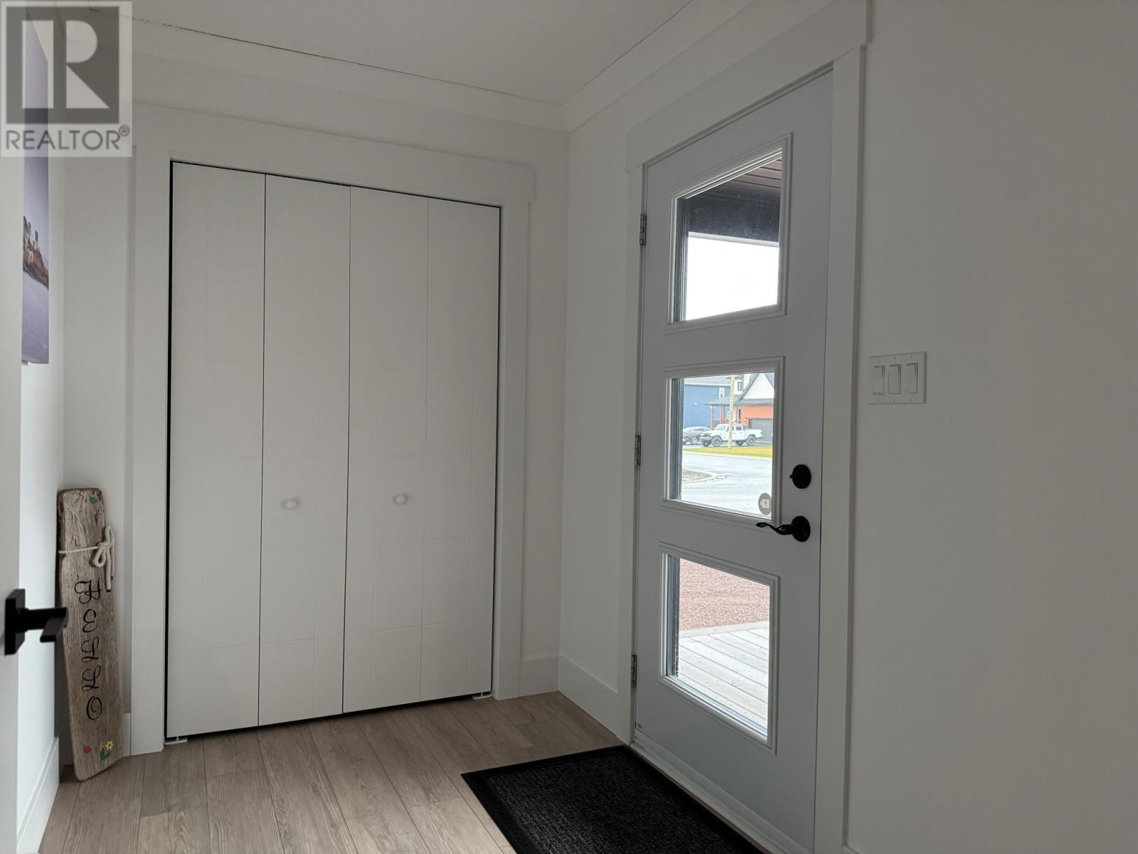 150 Penwell Avenue, Gander, Newfoundland & Labrador  A1V 0A4 - Photo 3 - 1292557