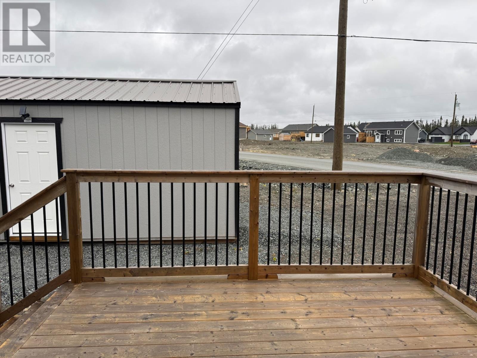 150 Penwell Avenue, Gander, Newfoundland & Labrador  A1V 0A4 - Photo 30 - 1292557