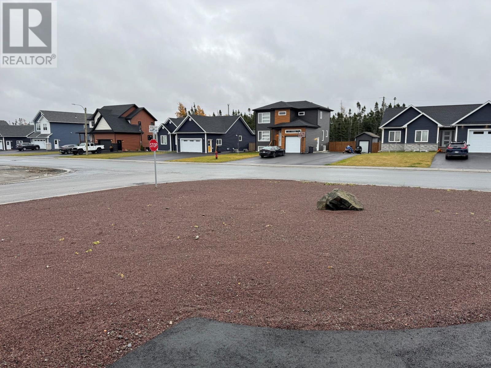 150 Penwell Avenue, Gander, Newfoundland & Labrador  A1V 0A4 - Photo 33 - 1292557