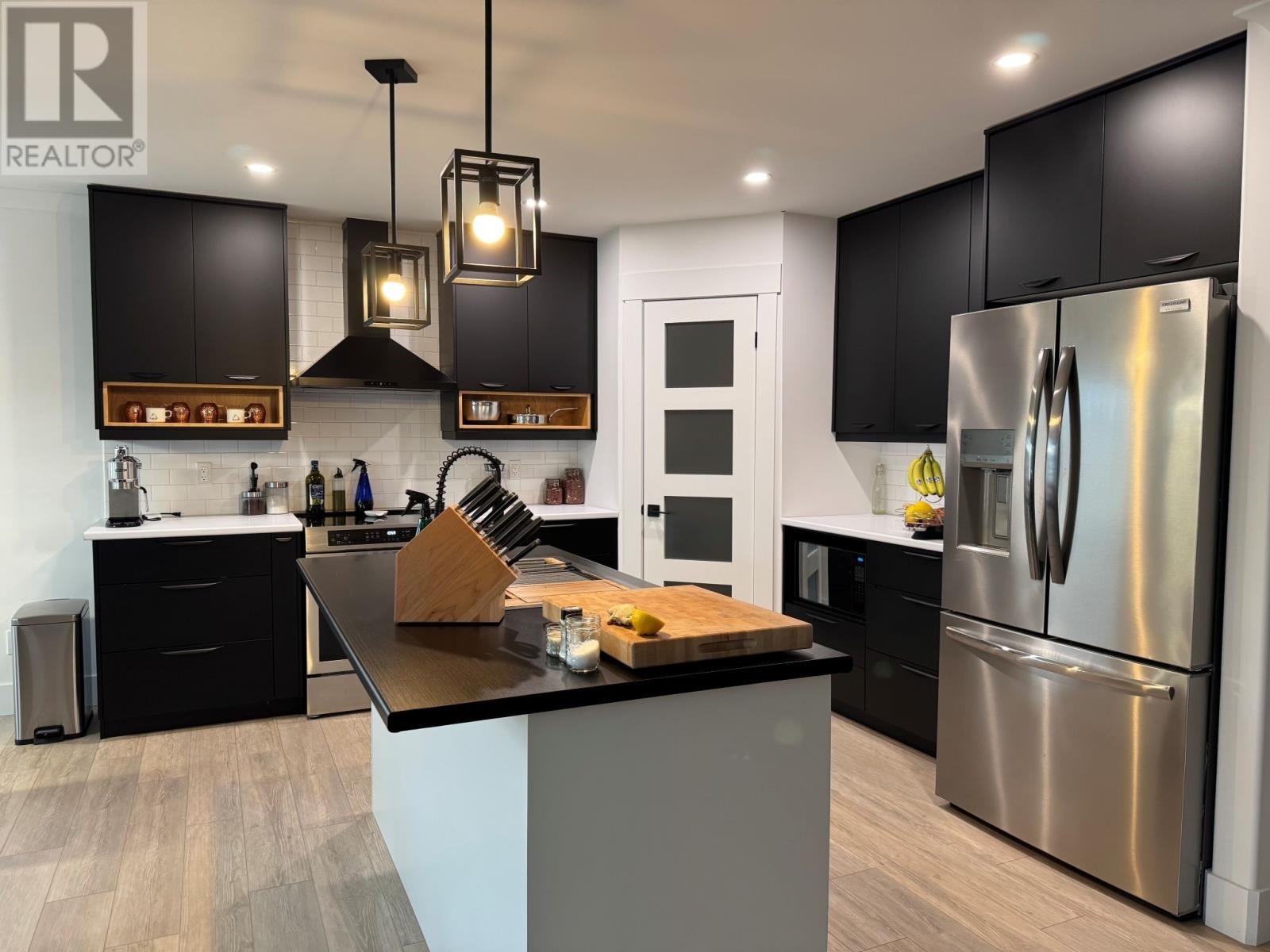 150 Penwell Avenue, Gander, Newfoundland & Labrador  A1V 0A4 - Photo 4 - 1292557