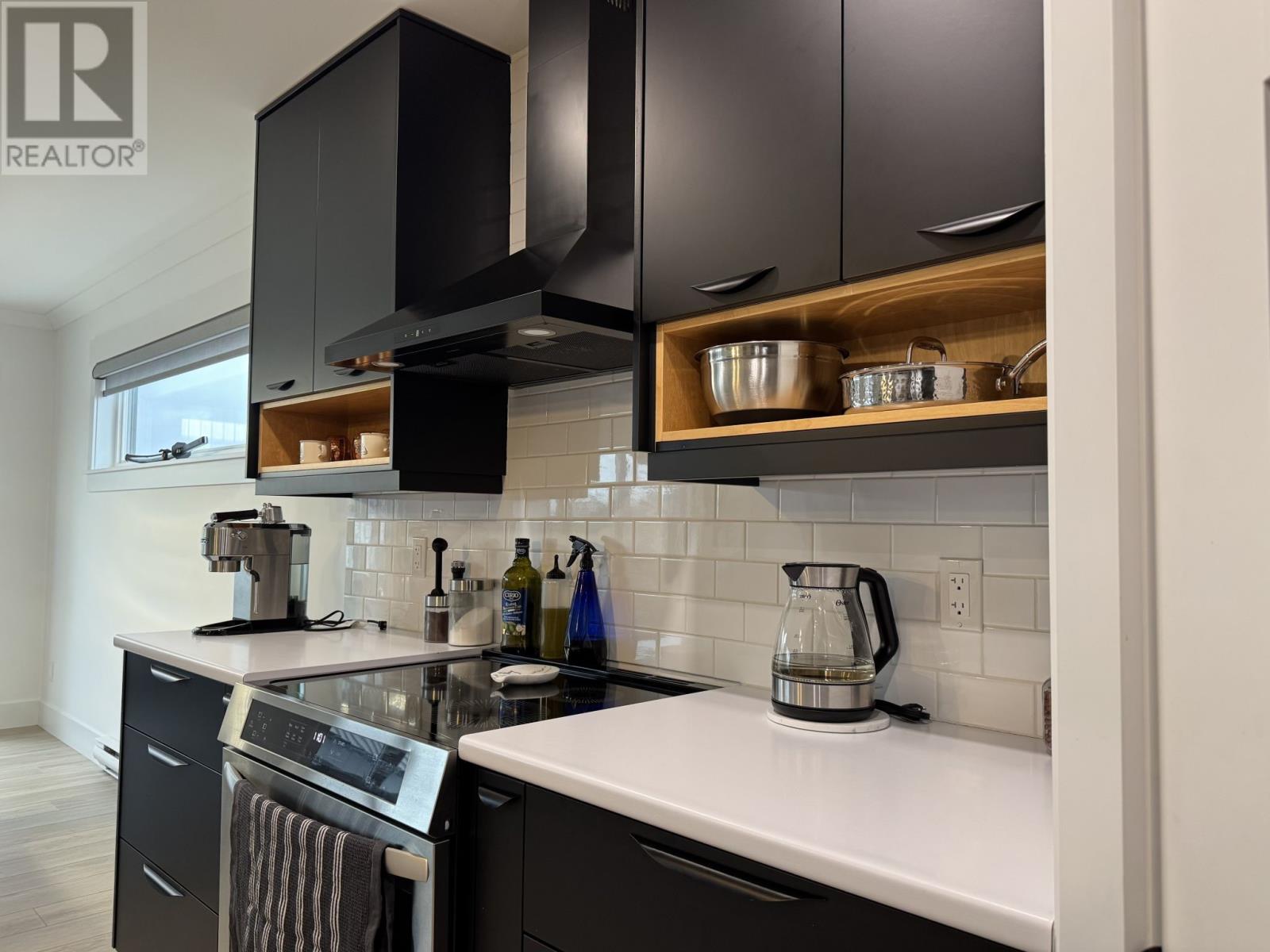 150 Penwell Avenue, Gander, Newfoundland & Labrador  A1V 0A4 - Photo 5 - 1292557