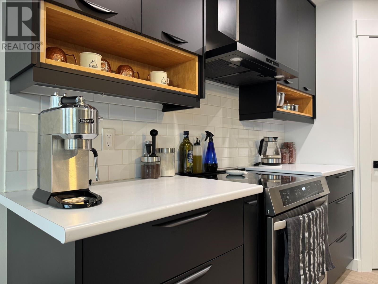 150 Penwell Avenue, Gander, Newfoundland & Labrador  A1V 0A4 - Photo 6 - 1292557