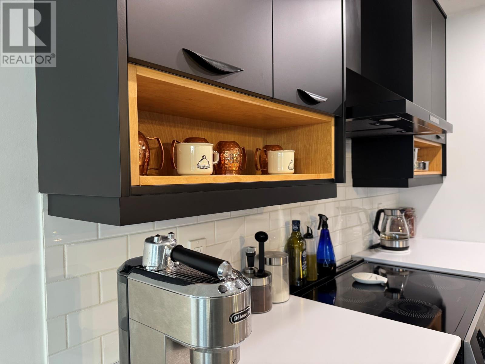 150 Penwell Avenue, Gander, Newfoundland & Labrador  A1V 0A4 - Photo 7 - 1292557