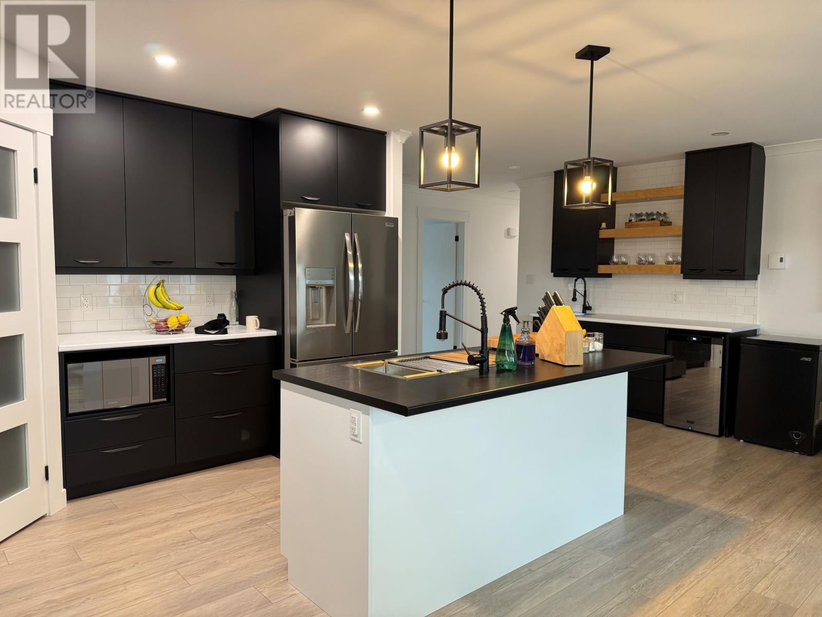 150 Penwell Avenue, Gander, Newfoundland & Labrador  A1V 0A4 - Photo 8 - 1292557