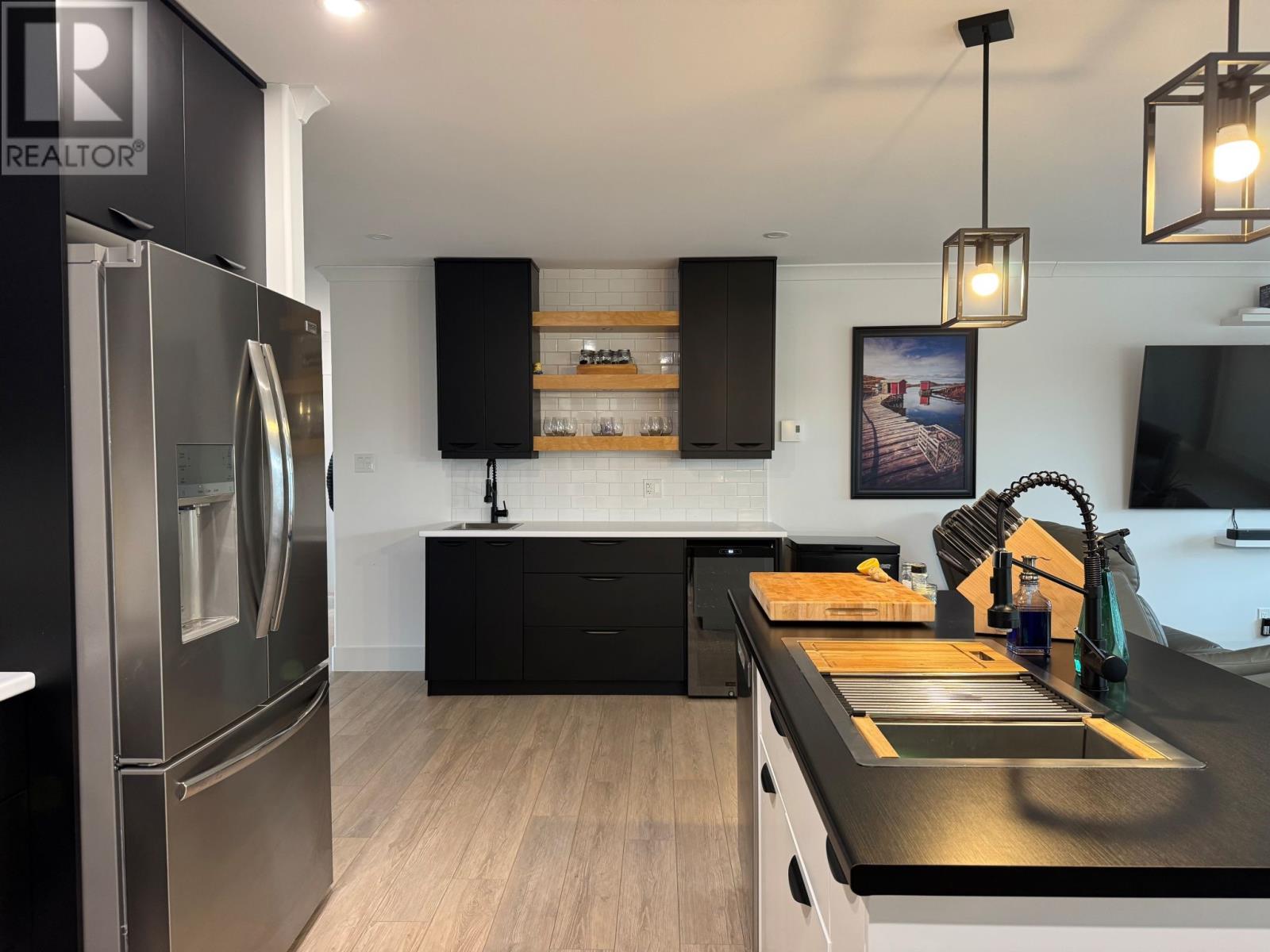 150 Penwell Avenue, Gander, Newfoundland & Labrador  A1V 0A4 - Photo 9 - 1292557