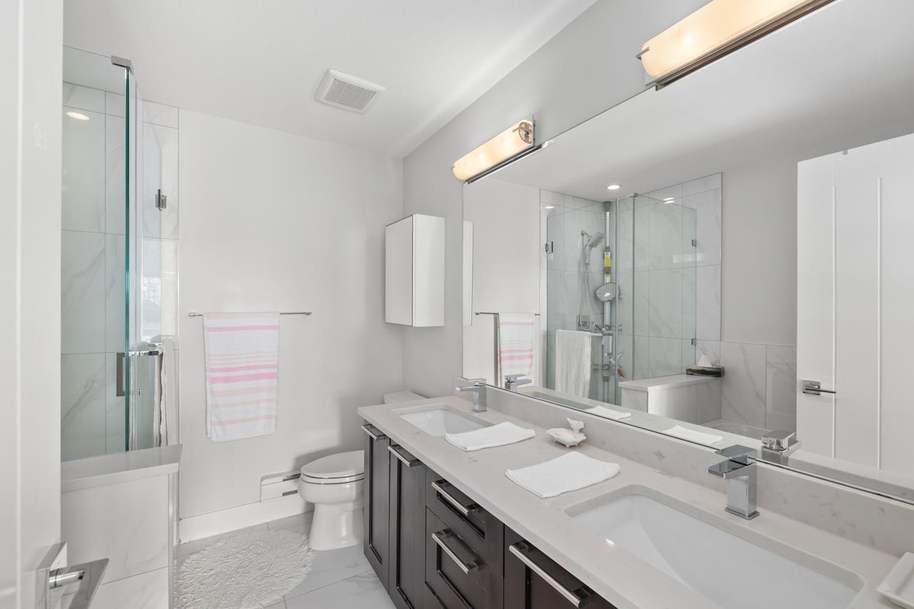 57 16336 23a Avenue, Surrey, British Columbia V3Z 0S5 - Photo 18 - R3066175