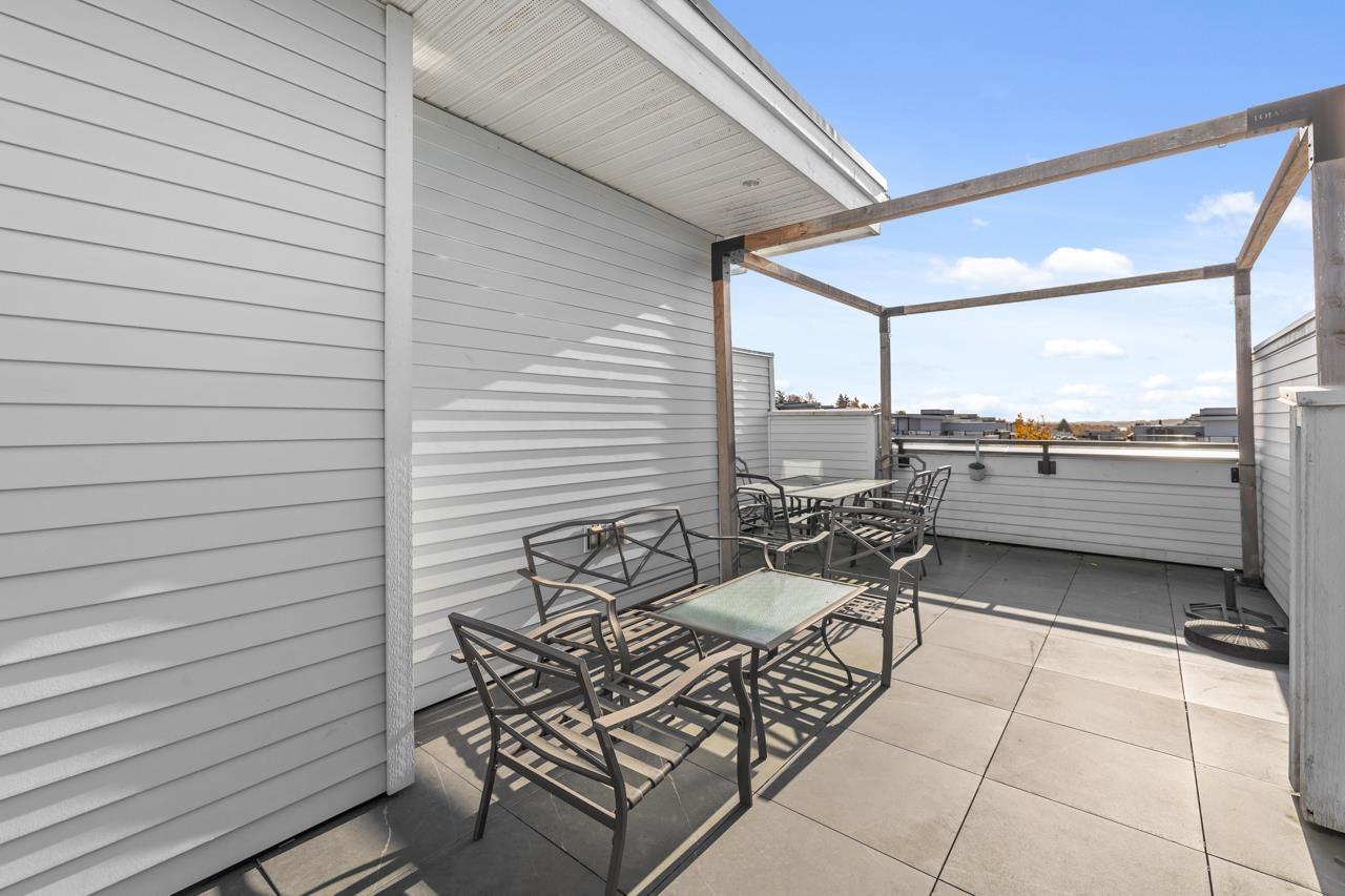 57 16336 23a Avenue, Surrey, British Columbia V3Z 0S5 - Photo 30 - R3066175