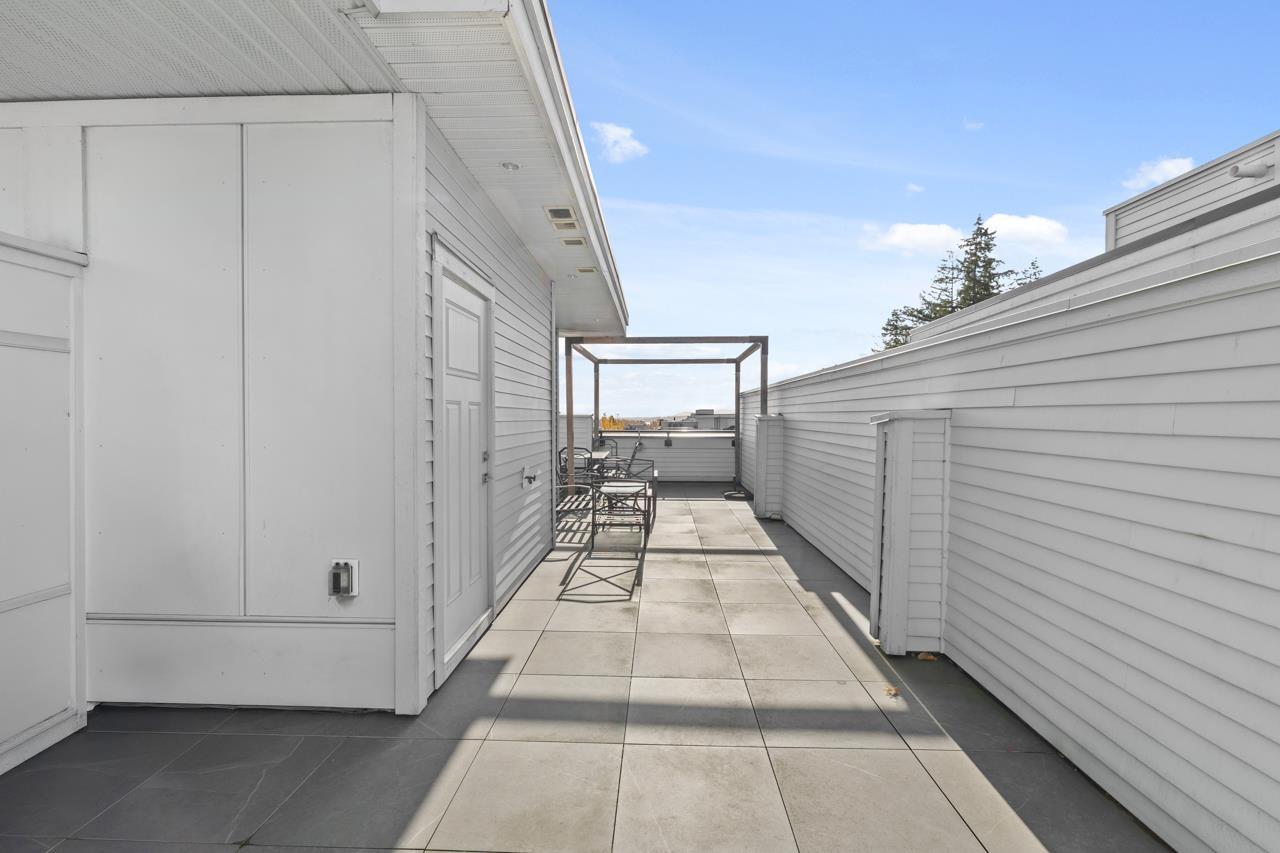 57 16336 23a Avenue, Surrey, British Columbia V3Z 0S5 - Photo 29 - R3066175