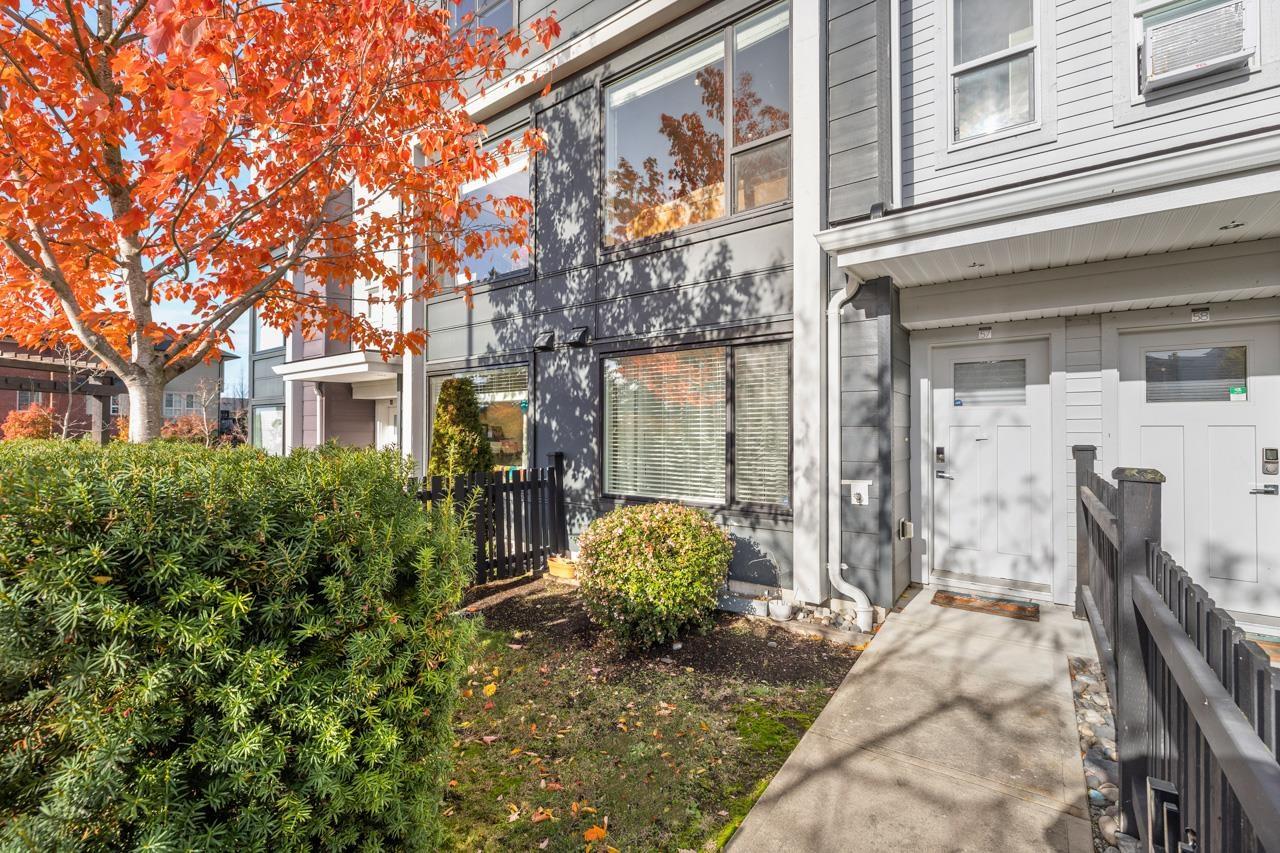 57 16336 23a Avenue, Surrey, British Columbia V3Z 0S5 - Photo 4 - R3066175