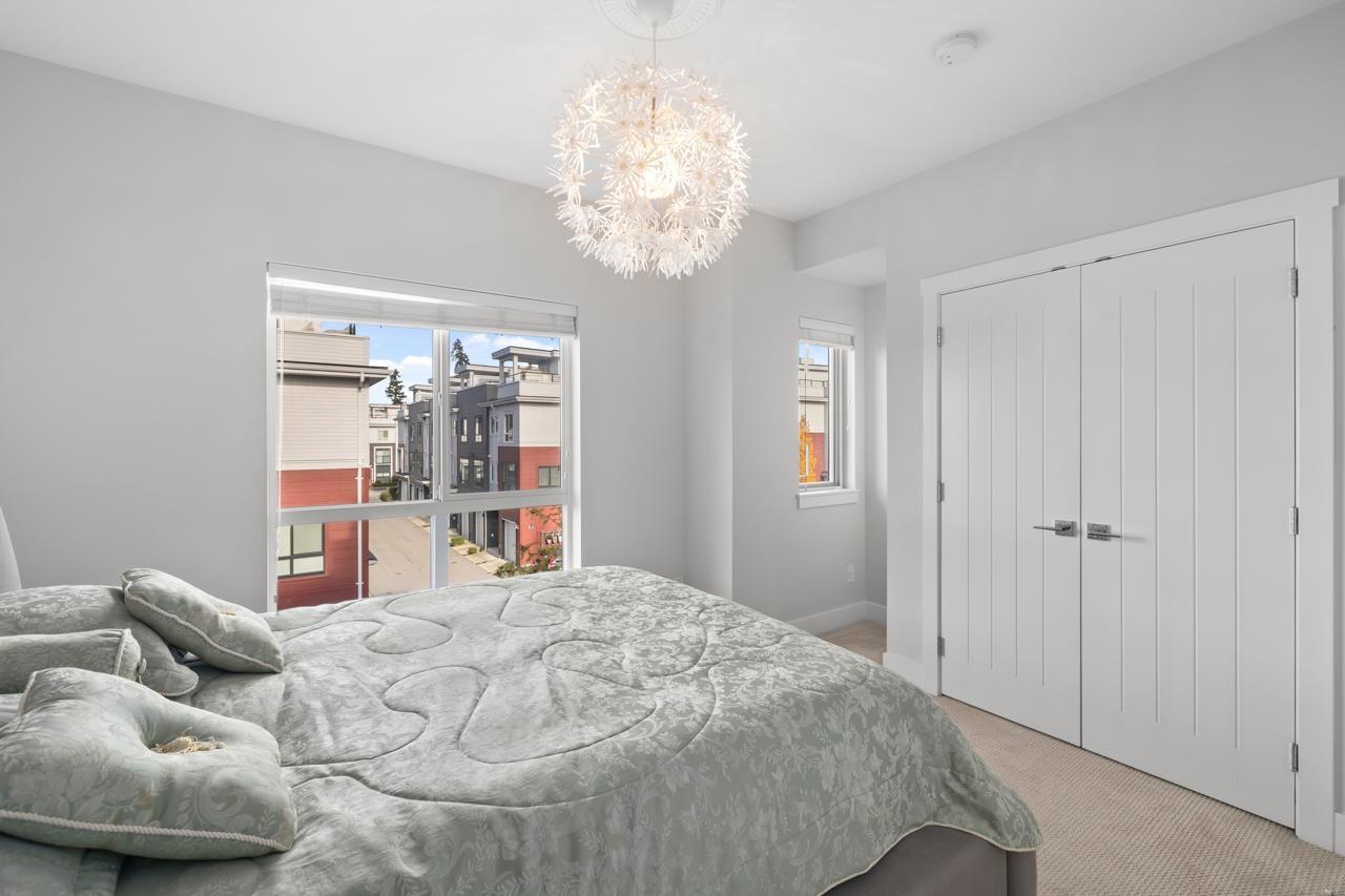 57 16336 23a Avenue, Surrey, British Columbia V3Z 0S5 - Photo 20 - R3066175