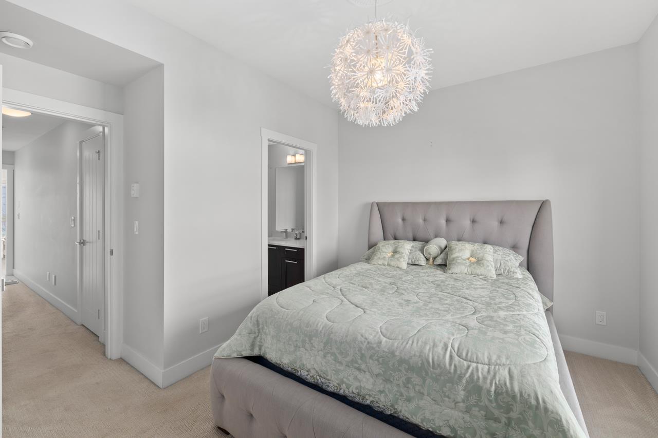 57 16336 23a Avenue, Surrey, British Columbia V3Z 0S5 - Photo 21 - R3066175