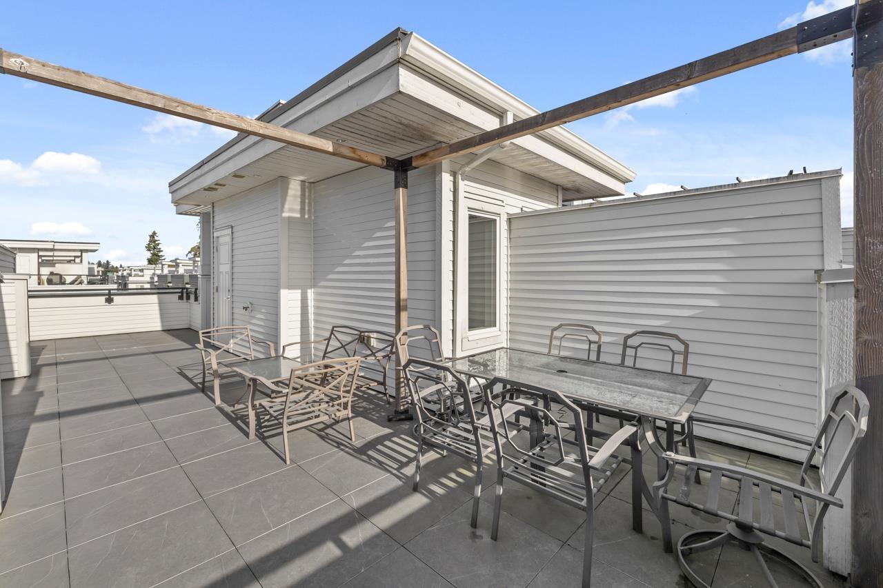 57 16336 23a Avenue, Surrey, British Columbia V3Z 0S5 - Photo 31 - R3066175