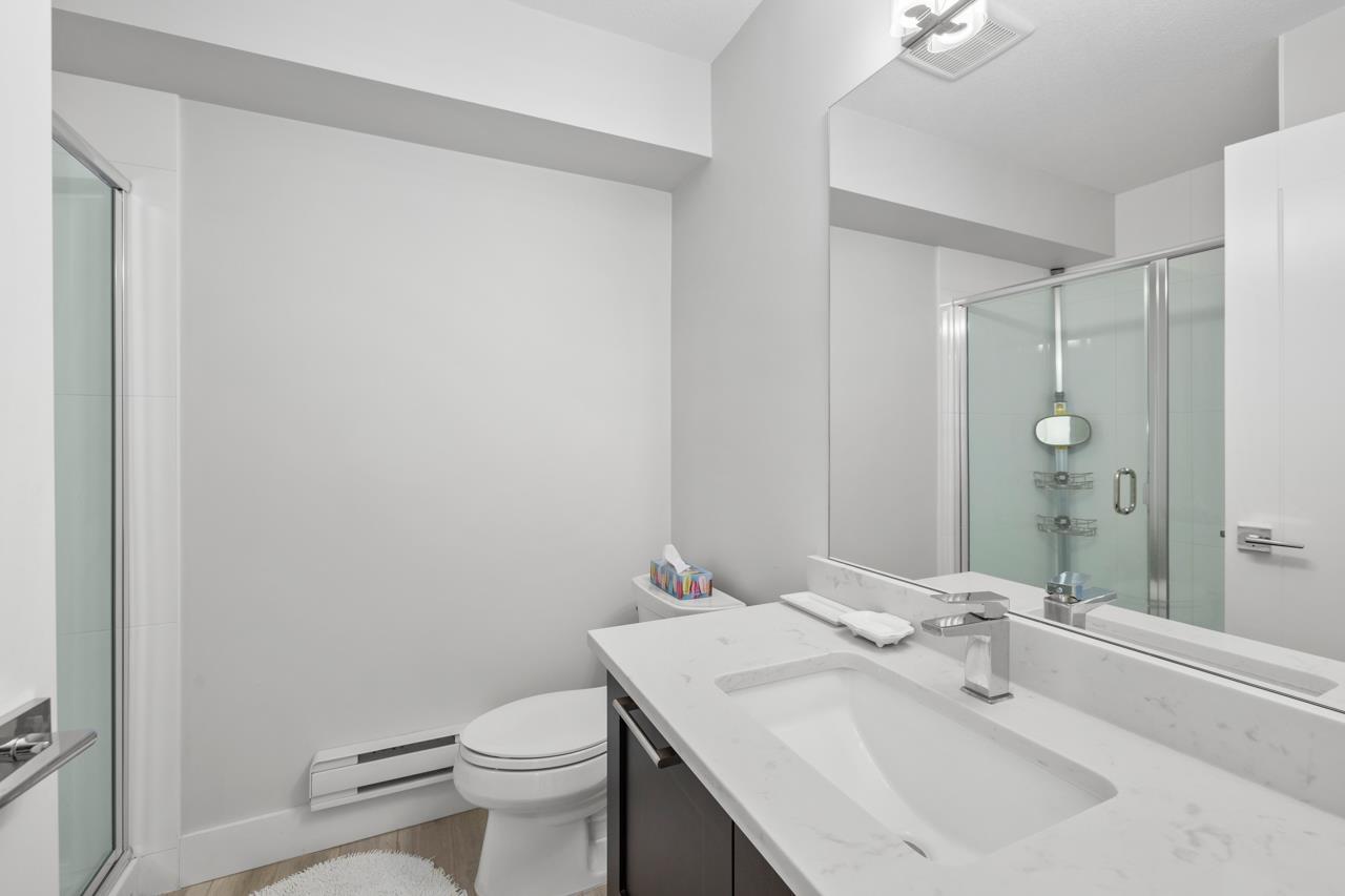 57 16336 23a Avenue, Surrey, British Columbia V3Z 0S5 - Photo 26 - R3066175