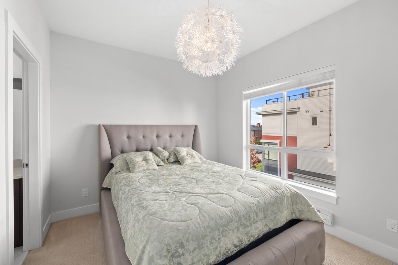 57 16336 23a Avenue, Surrey, British Columbia V3Z 0S5 - Photo 28 - R3066175