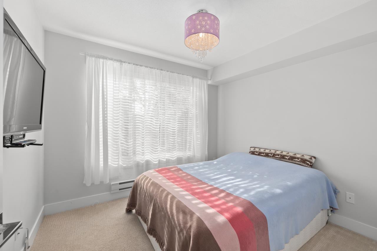 57 16336 23a Avenue, Surrey, British Columbia V3Z 0S5 - Photo 25 - R3066175