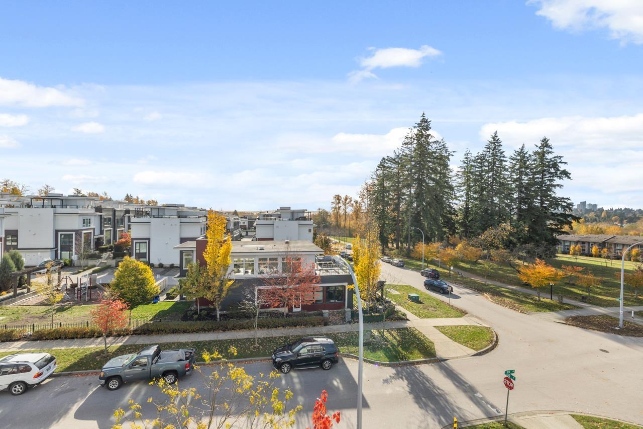 57 16336 23a Avenue, Surrey, British Columbia V3Z 0S5 - Photo 33 - R3066175